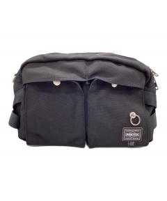 中古・古着通販】PORTER (ポーター) JAM HOME MADE (ジャムホーム