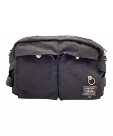 中古・古着通販】PORTER (ポーター) JAM HOME MADE (ジャムホーム