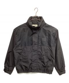 中古・古着通販】Matin Kim (マーティン・キム) フェイクレザー