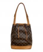 LOUIS VUITTONルイ ヴィトン）の古着「ノエ」