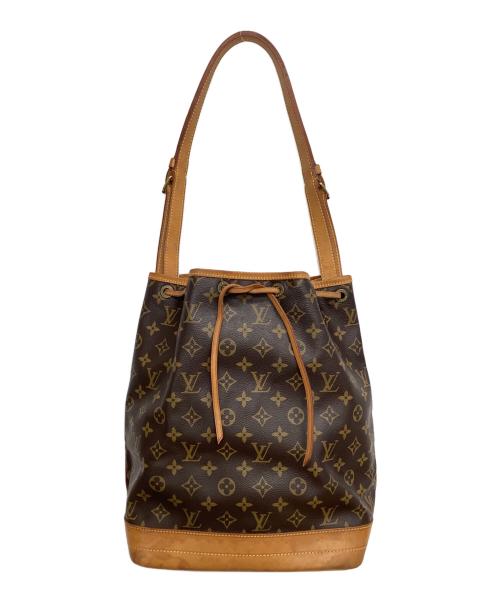 LOUIS VUITTON（ルイ ヴィトン）LOUIS VUITTON (ルイ ヴィトン) ノエの古着・服飾アイテム