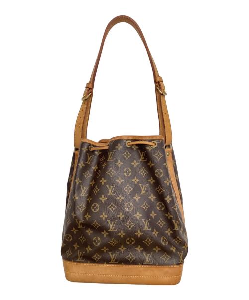 LOUIS VUITTON（ルイ ヴィトン）LOUIS VUITTON (ルイ ヴィトン) ノエの古着・服飾アイテム