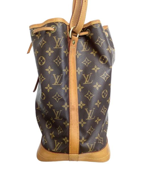 LOUIS VUITTON（ルイ ヴィトン）LOUIS VUITTON (ルイ ヴィトン) ノエの古着・服飾アイテム