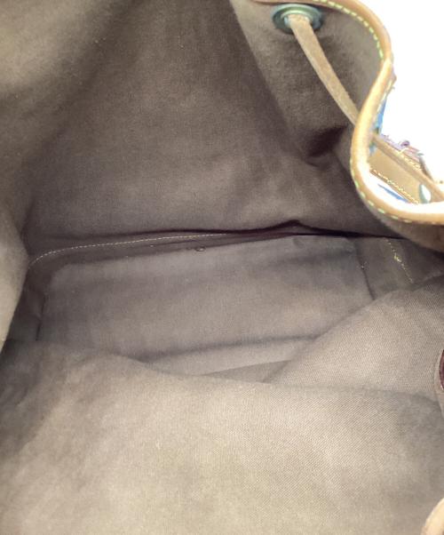 LOUIS VUITTON（ルイ ヴィトン）LOUIS VUITTON (ルイ ヴィトン) ノエの古着・服飾アイテム