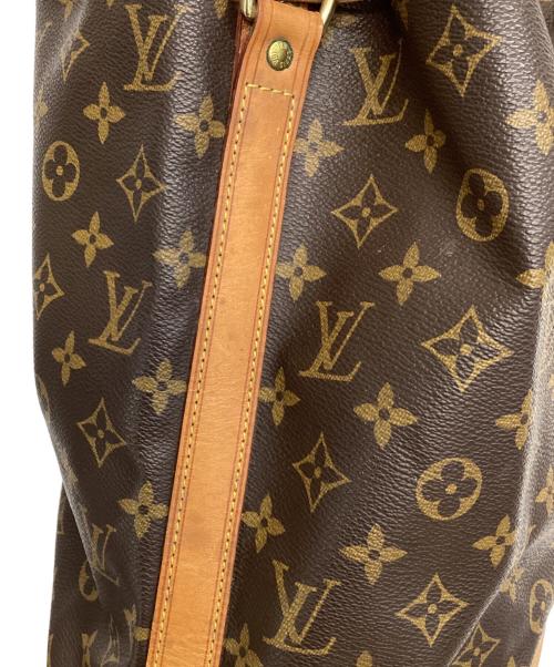 LOUIS VUITTON（ルイ ヴィトン）LOUIS VUITTON (ルイ ヴィトン) ノエの古着・服飾アイテム