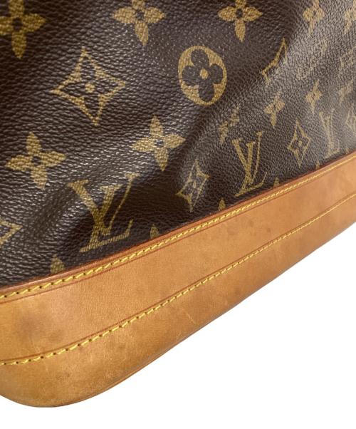 LOUIS VUITTON（ルイ ヴィトン）LOUIS VUITTON (ルイ ヴィトン) ノエの古着・服飾アイテム