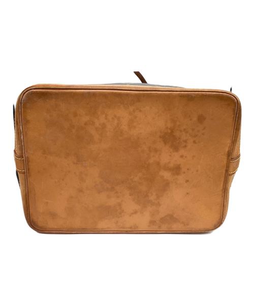 LOUIS VUITTON（ルイ ヴィトン）LOUIS VUITTON (ルイ ヴィトン) ノエの古着・服飾アイテム