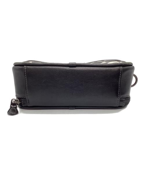 COACH（コーチ）COACH (コーチ) ショルダーバッグの古着・服飾アイテム