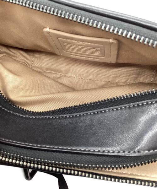 COACH（コーチ）COACH (コーチ) ショルダーバッグの古着・服飾アイテム