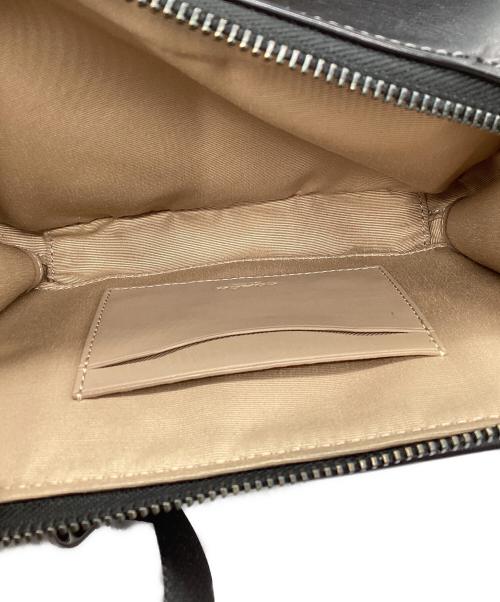 COACH（コーチ）COACH (コーチ) ショルダーバッグの古着・服飾アイテム