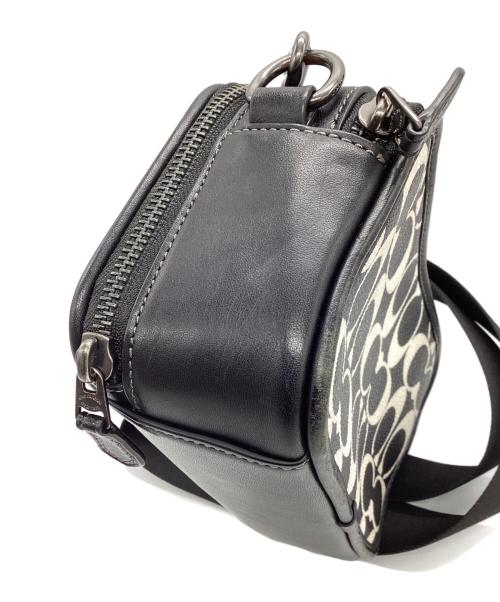 COACH（コーチ）COACH (コーチ) ショルダーバッグの古着・服飾アイテム