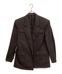 中古・古着通販】Vivienne Westwood (ヴィヴィアンウエストウッド