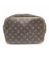 LOUIS VUITTON (ルイ ヴィトン) リポーターPM：75000円
