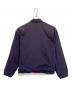 POLO SPORT (ポロスポーツ) ナイロンジャケット ネイビー サイズ:M：8000円