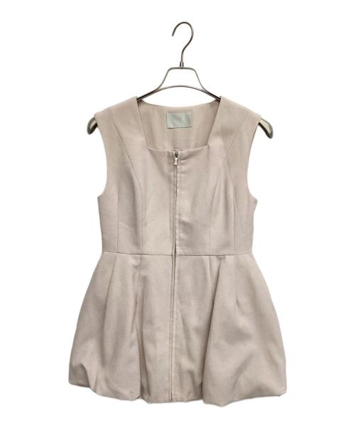 CELFORD（セルフォード）CELFORD (セルフォード) セットアップ ピンク サイズ:36の古着・服飾アイテム