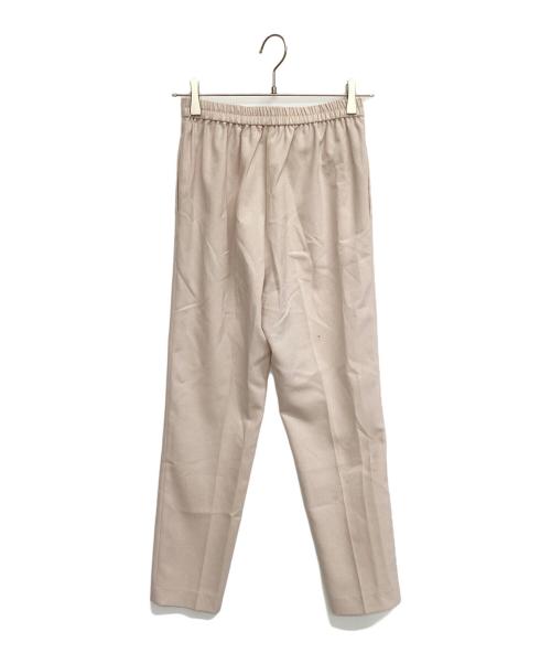 CELFORD（セルフォード）CELFORD (セルフォード) セットアップ ピンク サイズ:36の古着・服飾アイテム