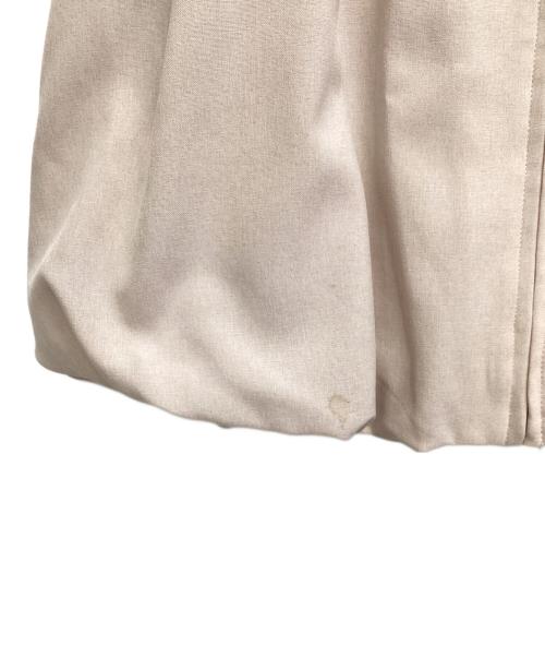 CELFORD（セルフォード）CELFORD (セルフォード) セットアップ ピンク サイズ:36の古着・服飾アイテム