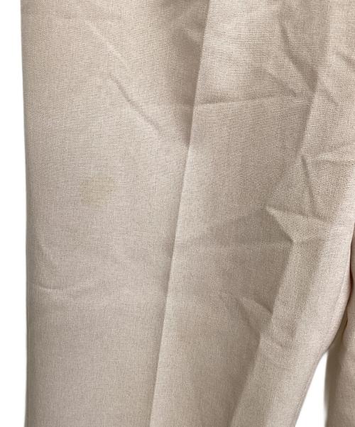 CELFORD（セルフォード）CELFORD (セルフォード) セットアップ ピンク サイズ:36の古着・服飾アイテム