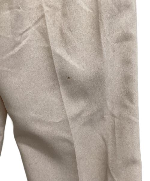 CELFORD（セルフォード）CELFORD (セルフォード) セットアップ ピンク サイズ:36の古着・服飾アイテム