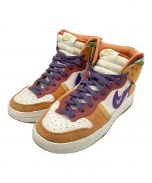 NIKE（ナイキ）の古着「スニーカー」｜&quot;SETSUBUN&quot; SAIL/CANY