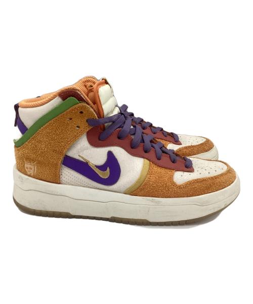 NIKE（ナイキ）NIKE (ナイキ) スニーカー 