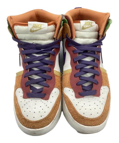 NIKE（ナイキ）NIKE (ナイキ) スニーカー 