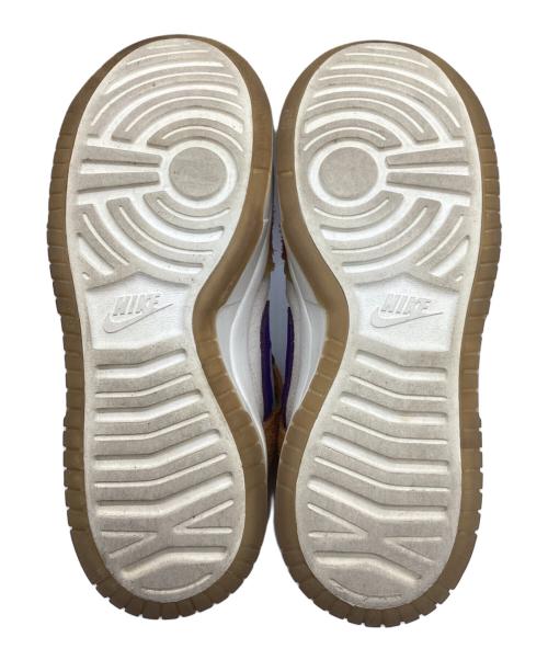 NIKE（ナイキ）NIKE (ナイキ) スニーカー 