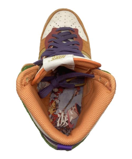 NIKE（ナイキ）NIKE (ナイキ) スニーカー 