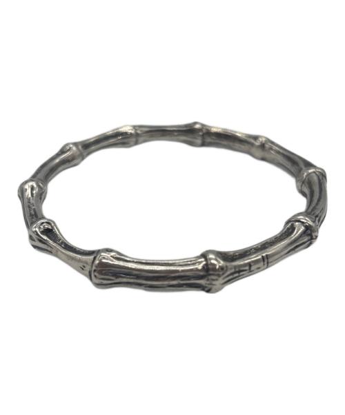 TIFFANY & Co.（ティファニー）Tiffany & Co. (ティファニー) バンブーバングルの古着・服飾アイテム