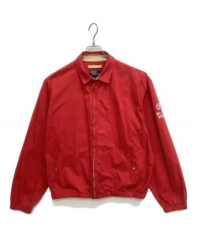 中古・古着通販】POLO RALPH LAUREN (ポロ・ラルフローレン) スイング