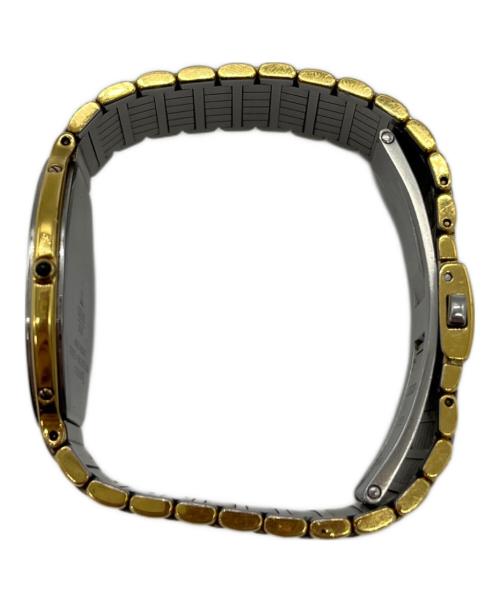 SEIKO（セイコー）SEIKO (セイコー) 腕時計　CREDOR ホワイトの古着・服飾アイテム
