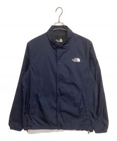 中古・古着通販】THE NORTH FACE (ザ ノース フェイス) コーチ