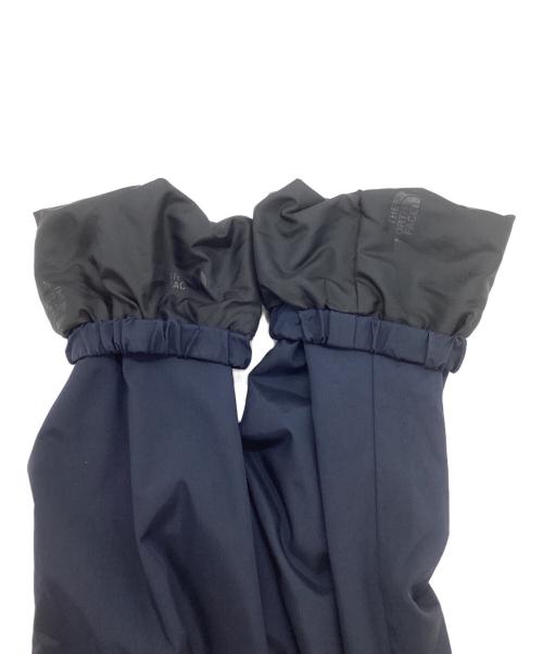 THE NORTH FACE（ザ ノース フェイス）THE NORTH FACE (ザ ノース フェイス) ザコーチジャケット ネイビー サイズ:Lの古着・服飾アイテム