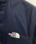 中古・古着 THE NORTH FACE (ザ ノース フェイス) ザコーチジャケット ネイビー サイズ:L：9000円