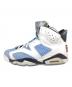 NIKE (ナイキ) ハイカットスニーカー Air Jordan 6 RETRO 