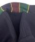 POLO RALPH LAURENの古着・服飾アイテム：11000円