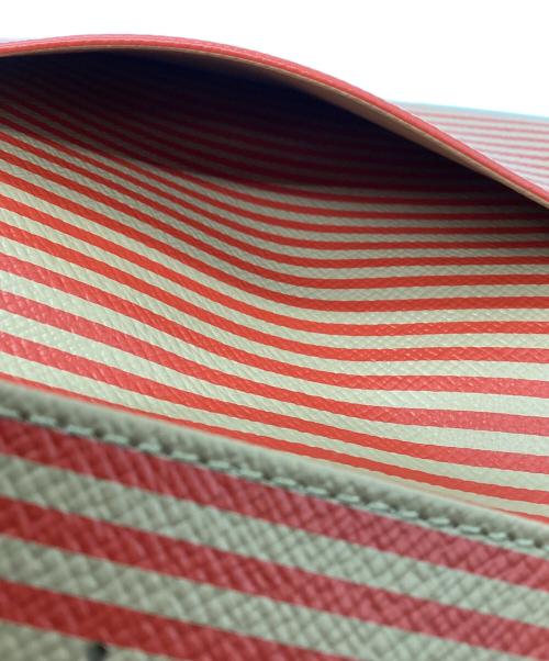 LOUIS VUITTON（ルイ ヴィトン）LOUIS VUITTON (ルイ ヴィトン) クーヴェルテュール・パスポールの古着・服飾アイテム