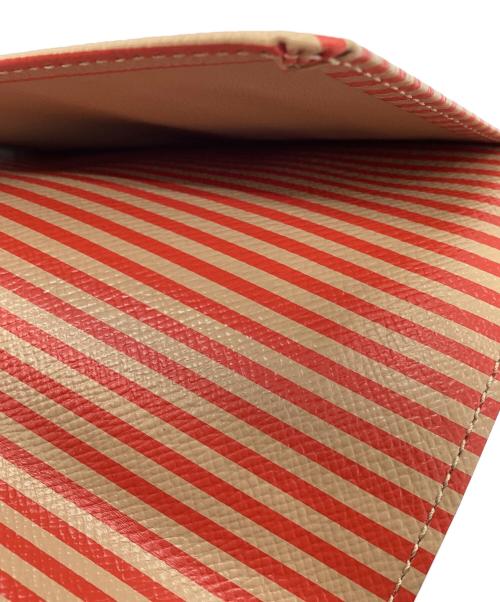 LOUIS VUITTON（ルイ ヴィトン）LOUIS VUITTON (ルイ ヴィトン) クーヴェルテュール・パスポールの古着・服飾アイテム