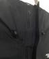 THE NORTH FACEの古着・服飾アイテム：13000円