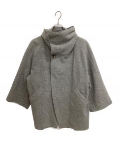 中古・古着通販】GALERIE VIE (ギャルリーヴィー) コットンウール