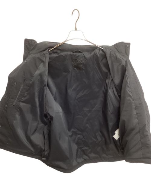 DAIWA（ダイワ）DAIWA (ダイワ) フィッシングジャケット ブラック サイズ:Sの古着・服飾アイテム