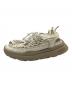 KEEN (キーン) UNEEK WK ベージュ サイズ:24：12000円