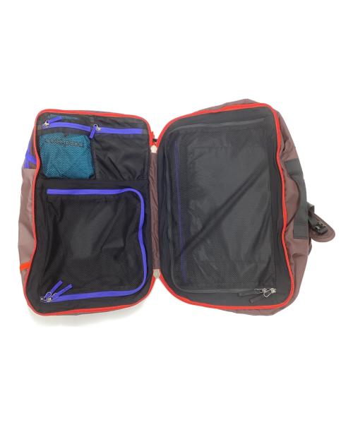 COTOPAXI（コトパクシー）cotopaxi (コトパクシー) リュック ブラウンの古着・服飾アイテム