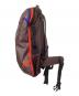 cotopaxi (コトパクシー) リュック ブラウン：20000円