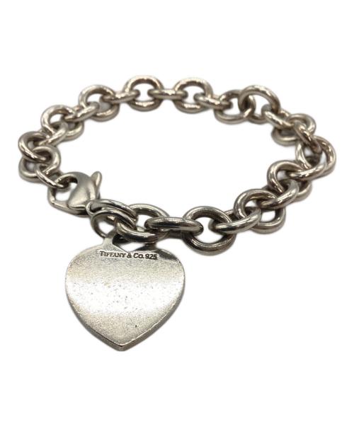 TIFFANY & Co.（ティファニー）Tiffany & Co. (ティファニー) ブレスレットの古着・服飾アイテム