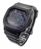 CASIOカシオ）の古着「リストウォッチ」