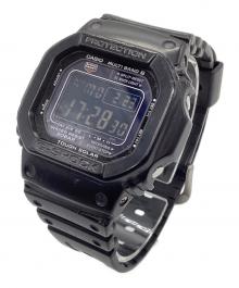 CASIO（カシオ）の古着「リストウォッチ」