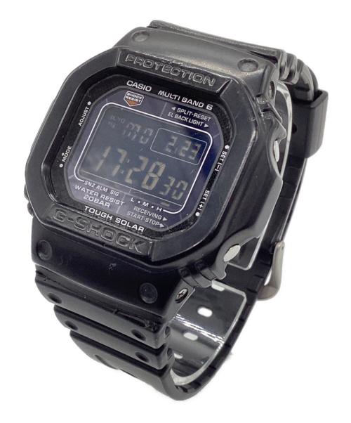 CASIO（カシオ）CASIO (カシオ) リストウォッチの古着・服飾アイテム