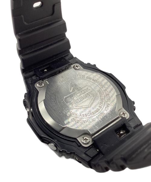 CASIO（カシオ）CASIO (カシオ) リストウォッチの古着・服飾アイテム
