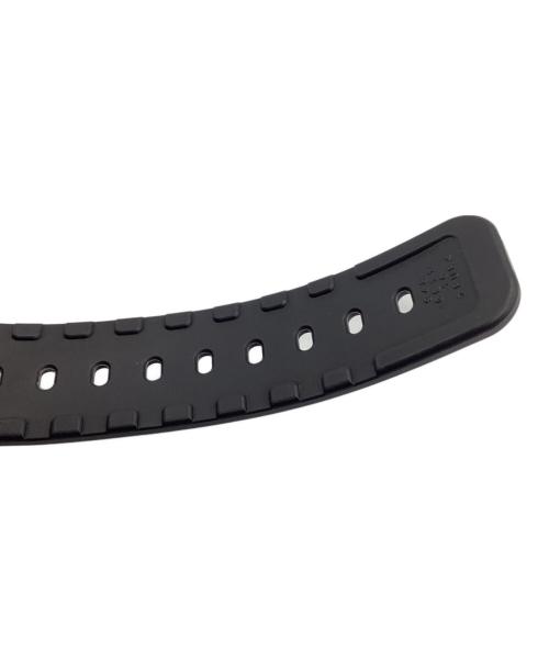 CASIO（カシオ）CASIO (カシオ) リストウォッチの古着・服飾アイテム